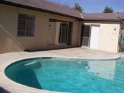 Photo - 8420 Casaba Ave
