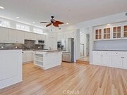 Photo - 317 4th St