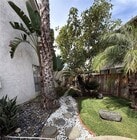 Photo - 8170 Crowley Cir