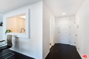 Photo - 1650 Veteran Ave Unit 306