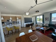 Photo - 3290 N Canary Way House
