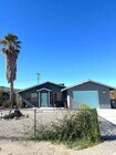 Photo - Modern Industrial Feel 4 Bedroom 2 Bathroo... House