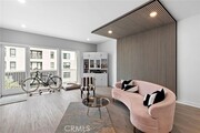 Photo - 3503 Rivington Condo