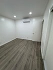 Photo - 709 E Magnolia Blvd Apartment Unit B