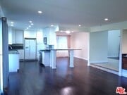 Photo - 17230 Avenida de la Herradura