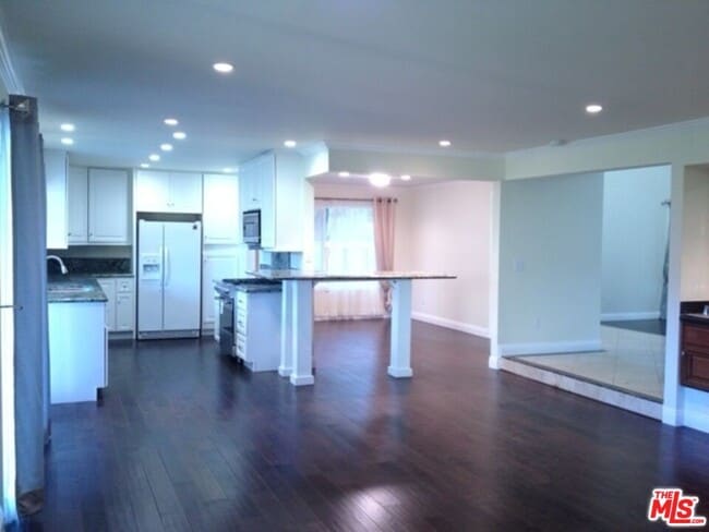 Photo - 17230 Avenida de la Herradura