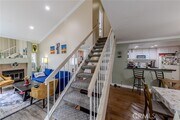 Photo - 412 Deerfield Ave Condo Unit 114