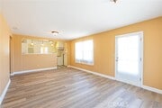 Photo - 1188 Witt St Townhome