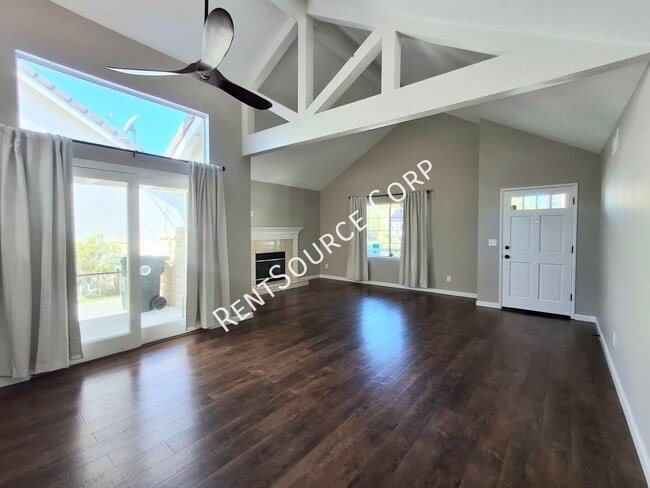 Photo - 23910 Clayton Ct