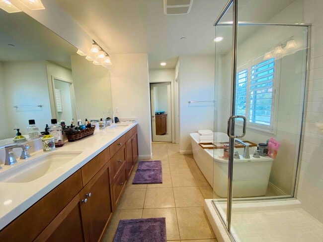 Photo - 251 Santa Susana Rd