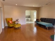 Photo - 1024 N Keystone St Apartment