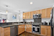 Photo - 1150 J St Condo Unit 209