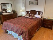 Photo - 6614 Noble Ave House Unit 6614