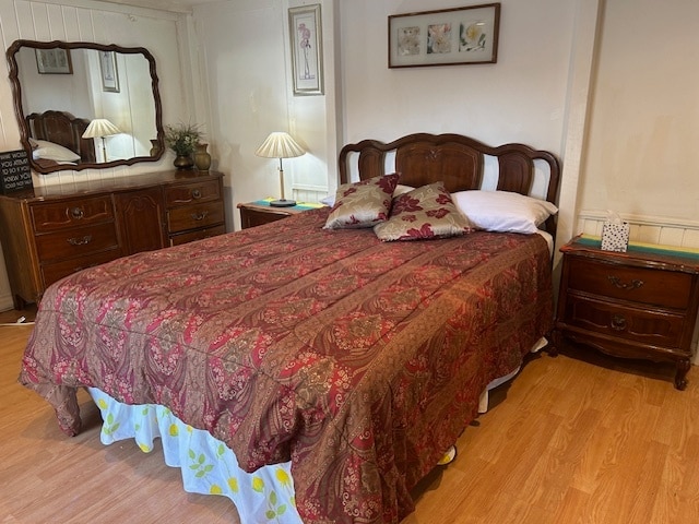 Photo - 6614 Noble Ave Unit 6614