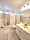 Photo - 7705 Lansdale Cir Condo Unit 168