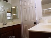 Photo - 25850 Iris Ave Unit A