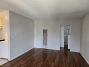 Photo - 11820 Hart St Apartment Unit 5