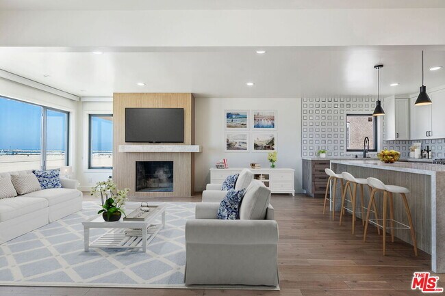 Photo - 6407 Ocean Front Walk