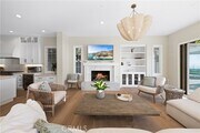 Photo - 30 Wharfside Dr
