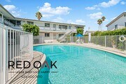 Photo - 4505 Santa Rosalia Dr Condo Unit 14