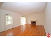 Photo - 429 S Orange Dr