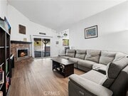 Photo - 18603 Fairweather St