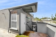 Photo - 6000 Woodman Ave Apartment Unit A1