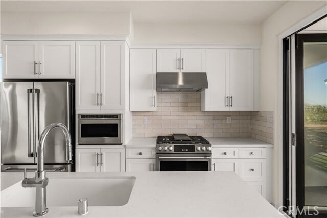 Photo - 19031 Main St