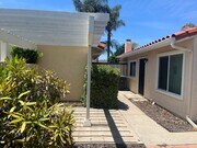 Photo - 2+bd/1ba Single Story Duplex Minutes Drive... House