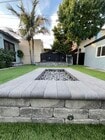Photo - 15704 Crenshaw Blvd House