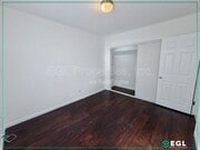 Photo - 126 Jullien St Unit 2