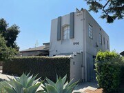 Photo - 2001 Linda Rosa Ct