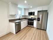 Photo - 11943 Burton St Unit 11943.5