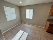 Photo - 1602 N H St House