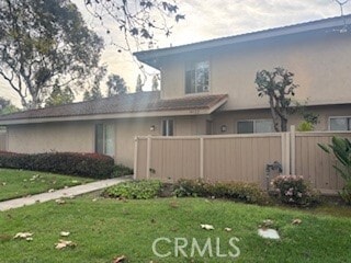 Building Photo - 14122 Raintree Rd