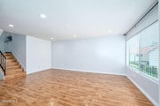 Photo - 1372 Ramona Dr Townhome