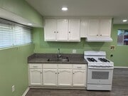 Photo - 1317 S Ardilla Ave