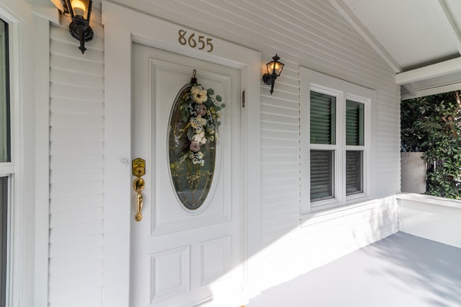 Photo - 8655 Clifton Way