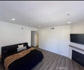 Photo - 1645 Camden Ave Unit 401