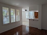 Photo - 27009 Channel Ln