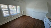 Photo - 844 S Westlake Ave Apartment Unit 100