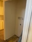 Photo - Phillips Ranch 2 Bedroom Condo