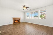 Photo - 37559 Durwent Dr
