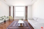 Photo - 257 S Spring St Condo Unit 4F