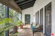 Photo - 6145 Rodgerton Dr House