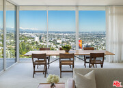 Photo - 9255 Doheny Rd Condo Unit 2305