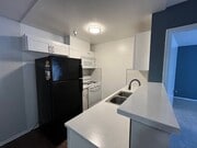 Photo - 700 S. Berendo Ave