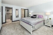 Photo - 1121 N Olive Dr Condo Unit 209