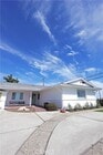 Photo - 1914 Pelican Ave House