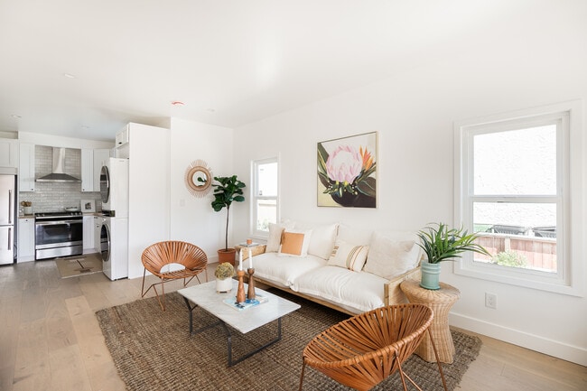 Photo - 5847 Ernest Ave Unit 5847 Ernest Ave